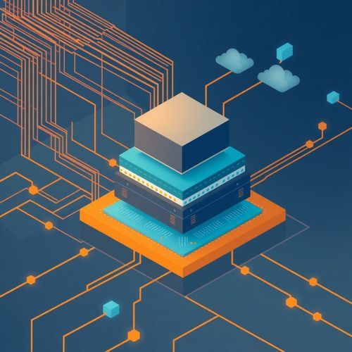Modern Lakehouse Engineering with Iceberg and DuckDB